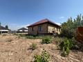 Жеке үй · 4 бөлме · 125.2 м² · 6 жүзд., Сулейменова 725/39, бағасы: 32 млн ₸ в Каскелене — фото 14