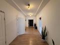 Жеке үй · 4 бөлме · 125.2 м² · 6 жүзд., Сулейменова 725/39, бағасы: 32 млн ₸ в Каскелене — фото 3
