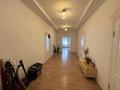 Жеке үй · 4 бөлме · 125.2 м² · 6 жүзд., Сулейменова 725/39, бағасы: 32 млн ₸ в Каскелене — фото 4