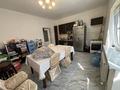 Жеке үй · 4 бөлме · 125.2 м² · 6 жүзд., Сулейменова 725/39, бағасы: 32 млн ₸ в Каскелене — фото 12