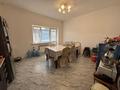 Жеке үй · 4 бөлме · 125.2 м² · 6 жүзд., Сулейменова 725/39, бағасы: 32 млн ₸ в Каскелене — фото 13
