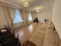 Жеке үй · 4 бөлме · 125.2 м² · 6 жүзд., Сулейменова 725/39, бағасы: 32 млн ₸ в Каскелене — фото 2