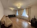 Жеке үй · 4 бөлме · 125.2 м² · 6 жүзд., Сулейменова 725/39, бағасы: 32 млн ₸ в Каскелене