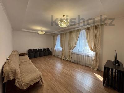 Жеке үй · 4 бөлме · 125.2 м² · 6 жүзд., Сулейменова 725/39, бағасы: 32 млн ₸ в Каскелене
