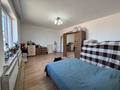 Жеке үй · 4 бөлме · 125.2 м² · 6 жүзд., Сулейменова 725/39, бағасы: 32 млн ₸ в Каскелене — фото 6