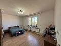 Жеке үй · 4 бөлме · 125.2 м² · 6 жүзд., Сулейменова 725/39, бағасы: 32 млн ₸ в Каскелене — фото 5