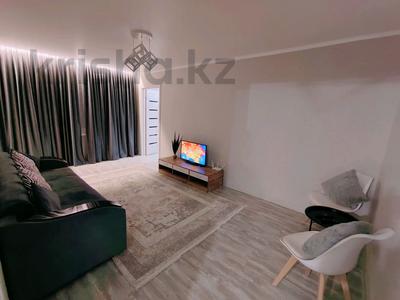 2-бөлмелі пәтер · 70 м² · 1/5 қабат, 2 микрорайон 21 — Рядом City Plus, бар Хорошее Заведение, бағасы: 18 000 ₸ в Конаеве