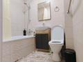 2-комнатная квартира · 70 м² · 1/5 этаж, 2 микрорайон 21 — Рядом City Plus, бар Хорошее Заведение за 15 000 〒 в Конаеве (Капчагай) — фото 12