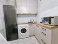 2-бөлмелі пәтер · 70 м² · 1/5 қабат, 2 микрорайон 21 — Рядом City Plus, бар Хорошее Заведение, бағасы: 18 000 ₸ в Конаеве — фото 9