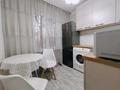 2-бөлмелі пәтер · 70 м² · 1/5 қабат, 2 микрорайон 21 — Рядом City Plus, бар Хорошее Заведение, бағасы: 18 000 ₸ в Конаеве — фото 10