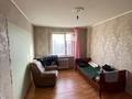 2-комнатная квартира, 54 м², 6/9 этаж, Малайсары Батыра 12 за 17.8 млн 〒 в Павлодаре — фото 3