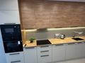 1-комнатная квартира · 42 м² · 8/10 этаж, ул. Бухар жырау 34/2 за 22 000 ₸ в Астане, Есильский р-н — фото 6