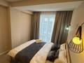1-комнатная квартира · 42 м² · 8/10 этаж, ул. Бухар жырау 34/2 за 22 000 ₸ в Астане, Есильский р-н — фото 3