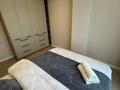 1-комнатная квартира · 42 м² · 8/10 этаж, ул. Бухар жырау 34/2 за 22 000 ₸ в Астане, Есильский р-н — фото 4