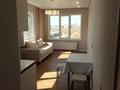 2-комнатная квартира · 45 м² · 6/9 этаж, Е 511 25 за 220 000 ₸ в Астане, Есильский р-н