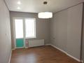 2-комнатная квартира · 45 м² · 6/9 этаж, Е 511 25 за 220 000 ₸ в Астане, Есильский р-н — фото 4
