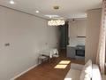 2-комнатная квартира · 45 м² · 6/9 этаж, Е 511 25 за 220 000 ₸ в Астане, Есильский р-н — фото 6