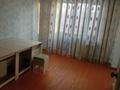3-комнатная квартира, 64 м², 4/5 этаж помесячно, Рахимова 47 за 100 000 〒 в Таразе — фото 5