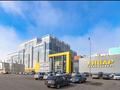 2-комнатная квартира · 70 м², Бектурова — Туран/Абикен Бектурова за 25 000 ₸ в Астане, Есильский р-н