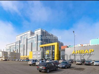 2-комнатная квартира · 70 м², Бектурова — Туран/Абикен Бектурова за 25 000 ₸ в Астане, Есильский р-н