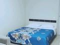 2-комнатная квартира · 70 м², Бектурова — Туран/Абикен Бектурова за 25 000 ₸ в Астане, Есильский р-н — фото 4