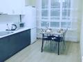 2-комнатная квартира · 70 м², Бектурова — Туран/Абикен Бектурова за 25 000 ₸ в Астане, Есильский р-н — фото 6