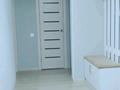 2-комнатная квартира · 70 м², Бектурова — Туран/Абикен Бектурова за 25 000 ₸ в Астане, Есильский р-н — фото 8