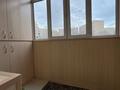 1-комнатная квартира · 40 м² · 3/9 этаж, мкр Жетысу-2 33 за 180 000 ₸ в Алматы, Ауэзовский р-н — фото 2