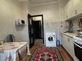 1-комнатная квартира · 40 м² · 3/9 этаж, мкр Жетысу-2 33 за 180 000 ₸ в Алматы, Ауэзовский р-н — фото 3