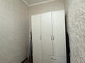 1-комнатная квартира · 40 м² · 3/9 этаж, мкр Жетысу-2 33 за 180 000 ₸ в Алматы, Ауэзовский р-н — фото 4