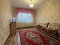 1-комнатная квартира · 40 м² · 3/9 этаж, мкр Жетысу-2 33 за 180 000 ₸ в Алматы, Ауэзовский р-н — фото 5
