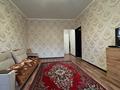 1-комнатная квартира · 40 м² · 3/9 этаж, мкр Жетысу-2 33 за 180 000 ₸ в Алматы, Ауэзовский р-н — фото 6
