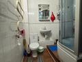 1-комнатная квартира · 40 м² · 3/9 этаж, мкр Жетысу-2 33 за 180 000 ₸ в Алматы, Ауэзовский р-н — фото 7