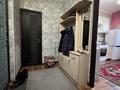 1-комнатная квартира · 40 м² · 3/9 этаж, мкр Жетысу-2 33 за 180 000 ₸ в Алматы, Ауэзовский р-н — фото 8