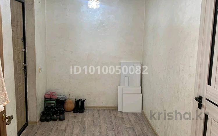 Жеке үй · 4 бөлме · 95 м² · 7 жүзд., Жібек Жолы 48 б — Жолдың үстінде Бесқоныс көшесінде қарама қарсы, бағасы: 25 млн ₸ в Жамбыл (Жамбылский район) — фото 2