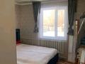 Жеке үй · 4 бөлме · 95 м² · 7 жүзд., Жібек Жолы 48 б — Жолдың үстінде Бесқоныс көшесінде қарама қарсы, бағасы: 25 млн ₸ в Жамбыл (Жамбылский район) — фото 12