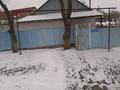 Жеке үй · 4 бөлме · 95 м² · 7 жүзд., Жібек Жолы 48 б — Жолдың үстінде Бесқоныс көшесінде қарама қарсы, бағасы: 25 млн ₸ в Жамбыл (Жамбылский район) — фото 15