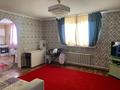Жеке үй · 4 бөлме · 95 м² · 7 жүзд., Жібек Жолы 48 б — Жолдың үстінде Бесқоныс көшесінде қарама қарсы, бағасы: 25 млн ₸ в Жамбыл (Жамбылский район) — фото 5