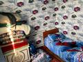 Жеке үй · 4 бөлме · 95 м² · 7 жүзд., Жібек Жолы 48 б — Жолдың үстінде Бесқоныс көшесінде қарама қарсы, бағасы: 25 млн ₸ в Жамбыл (Жамбылский район) — фото 8