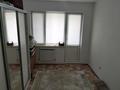 2-бөлмелі пәтер · 61 м² · 3/5 қабат, ул. Айнаш Байжигитовой 66, бағасы: 18 млн ₸ в Атырау, мкр Авангард-2 — фото 2