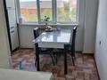 2-бөлмелі пәтер · 61 м² · 3/5 қабат, ул. Айнаш Байжигитовой 66, бағасы: 18 млн ₸ в Атырау, мкр Авангард-2 — фото 3