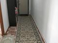 2-бөлмелі пәтер · 61 м² · 3/5 қабат, ул. Айнаш Байжигитовой 66, бағасы: 18 млн ₸ в Атырау, мкр Авангард-2 — фото 5