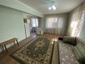 1-комнатная квартира · 30 м² · 2/5 этаж, Казахстан 124 за 140 000 ₸ в Усть-Каменогорске — фото 4