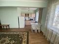 1-комнатная квартира · 30 м² · 2/5 этаж, Казахстан 124 за 140 000 ₸ в Усть-Каменогорске — фото 5