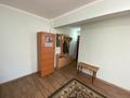 1-комнатная квартира · 30 м² · 2/5 этаж, Казахстан 124 за 140 000 ₸ в Усть-Каменогорске — фото 6