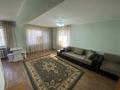 1-комнатная квартира · 30 м² · 2/5 этаж, Казахстан 124 за 140 000 ₸ в Усть-Каменогорске