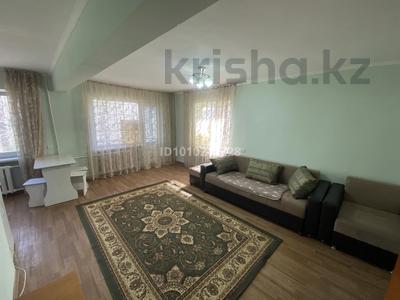 1-бөлмелі пәтер · 30 м² · 2/5 қабат, Казахстан 124, бағасы: 140 000 ₸ в Усть-Каменогорске