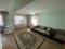 1-бөлмелі пәтер · 30 м² · 2/5 қабат, Казахстан 124, бағасы: 140 000 ₸ в Усть-Каменогорске