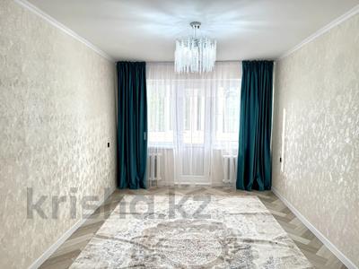 1-бөлмелі пәтер · 33 м² · 4/5 қабат, Восток 2 — Рядом кафе “Камшат”, бағасы: 14.2 млн ₸ в Шымкенте, Аль-Фарабийский р-н