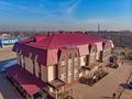 Развлечения • 3947 м² за 750 млн 〒 в Алматы, Алатауский р-н